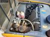 Liebherr L538 Quick Coupler Foto 24 thumbnail