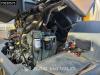 Liebherr L538 Quick Coupler Foto 25 thumbnail
