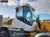 Liebherr L538 Quick Coupler Foto 26 thumbnail