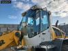 Liebherr L538 Quick Coupler Foto 27 thumbnail