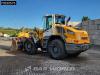 Liebherr L538 Quick Coupler Foto 3 thumbnail