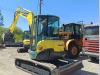 Ammann Yanmar VIO55 Foto 10 thumbnail
