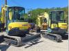 Ammann Yanmar VIO55 Foto 14 thumbnail