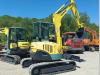 Ammann Yanmar VIO55 Foto 2 thumbnail