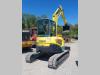 Ammann Yanmar VIO55 Foto 3 thumbnail