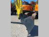 Ammann Yanmar VIO55 Foto 5 thumbnail