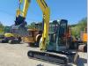 Ammann Yanmar VIO55 Foto 8 thumbnail