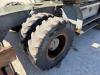Liebherr A924B Litronic 2x bucket // AIRCON // Outriggers Foto 10 thumbnail