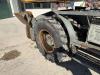 Liebherr A924B Litronic 2x bucket // AIRCON // Outriggers Foto 12 thumbnail