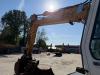 Liebherr A924B Litronic 2x bucket // AIRCON // Outriggers Foto 14 thumbnail