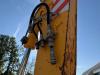 Liebherr A924B Litronic 2x bucket // AIRCON // Outriggers Foto 19 thumbnail