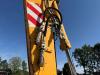 Liebherr A924B Litronic 2x bucket // AIRCON // Outriggers Foto 20 thumbnail