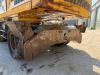 Liebherr A924B Litronic 2x bucket // AIRCON // Outriggers Foto 25 thumbnail