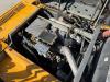 Liebherr A924B Litronic 2x bucket // AIRCON // Outriggers Foto 29 thumbnail
