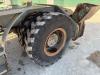 Liebherr A924B Litronic 2x bucket // AIRCON // Outriggers Foto 9 thumbnail