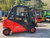 Linde H30D Foto 11 thumbnail
