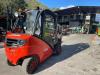 Linde H30D Foto 3 thumbnail