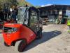 Linde H30D Foto 5 thumbnail