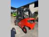 Linde H30D Foto 7 thumbnail