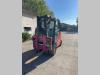 Linde H30D Foto 8 thumbnail