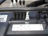 Kato Imer Carry 107 con botte impastatrice Foto 8 thumbnail