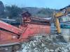 Terex - Finlay 663T Foto 1 thumbnail