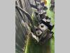 Wacker Neuson MP12 Foto 1 thumbnail