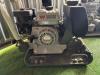 Wacker Neuson MP12 Foto 2 thumbnail