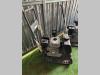 Wacker Neuson MP12 Foto 3 thumbnail