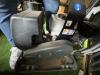 Wacker Neuson MP12 Foto 4 thumbnail