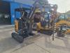 M3 MetalMeccanica Moderna MTA26 Foto 12 thumbnail
