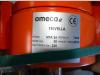 M3 MetalMeccanica Moderna MTA26 Foto 2 thumbnail