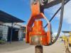 M3 MetalMeccanica Moderna MTA26 Foto 9 thumbnail