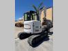 Bobcat 435 Foto 2 thumbnail