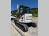 Bobcat 435 Foto 4 thumbnail