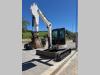 Bobcat 435 Foto 5 thumbnail