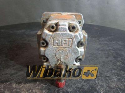 Hpi 90158127 in vendita da Wibako