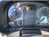 Man TGS 32.360 BB + BAND/TAPIS/BELT T40 Foto 10 thumbnail
