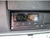 Man TGS 32.360 BB + BAND/TAPIS/BELT T40 Foto 11 thumbnail