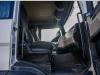 Man TGS 32.360 BB + BAND/TAPIS/BELT T40 Foto 12 thumbnail