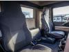 Man TGS 32.360 BB + BAND/TAPIS/BELT T40 Foto 13 thumbnail