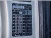 Man TGS 32.360 BB + BAND/TAPIS/BELT T40 Foto 14 thumbnail