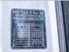 Man TGS 32.360 BB + BAND/TAPIS/BELT T40 Foto 15 thumbnail