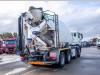 Man TGS 32.360 BB + BAND/TAPIS/BELT T40 Foto 3 thumbnail