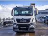 Man TGS 32.360 BB + BAND/TAPIS/BELT T40 Foto 5 thumbnail