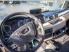 Man TGS 32.360 BB + BAND/TAPIS/BELT T40 Foto 9 thumbnail