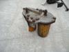 Supporto filtro gasolio per Fiat AD7-70C-FL8 Foto 1 thumbnail