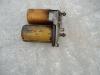 Supporto filtro gasolio per Fiat AD7-70C-FL8 Foto 2 thumbnail