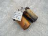 Supporto filtro gasolio per Fiat AD7-70C-FL8 Foto 3 thumbnail