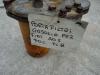 Supporto filtro gasolio per Fiat AD7-70C-FL8 Foto 4 thumbnail